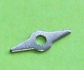 指南針指針系列產(chǎn)品生產(chǎn)與市場分析 價(jià)格、廠家與產(chǎn)品圖片概覽