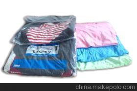 專業(yè)供應(yīng)優(yōu)質(zhì)淡色全棉布 蘇州市斌彬針紡織品的精選之選