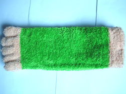 諸暨市培賢針紡織品 品質(zhì)與服務(wù)的雙重保障